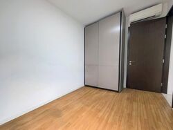 Avenue South Residence (D3), Apartment #633818611